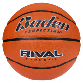 Baden Perfection Rival Game Basketball sz 7