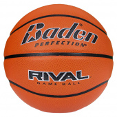 Baden Perfection Rival Game Basketball sz 7 Baden Perfection Rival Game Basketball sz 7