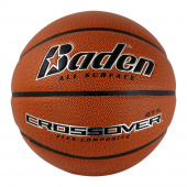 Baden Crossover Basketball sz 5