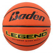 Baden Legend Basketball sz 6 Baden Legend Basketball sz 6