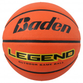 Baden Legend Basketball sz 7 Baden Legend Basketball sz 7