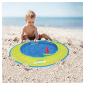 Happy Summer Baby Beach Pool Happy Summer Baby Beach Pool