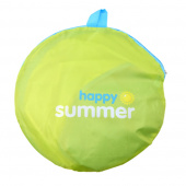 Happy Summer Baby Beach Pool Happy Summer Baby Beach Pool