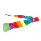 Happy Summer Rainbow Tailball Happy Summer Rainbow Tailball