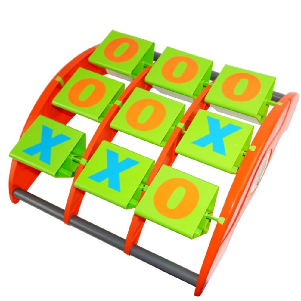 Happy Summer - Match 3 kastespil