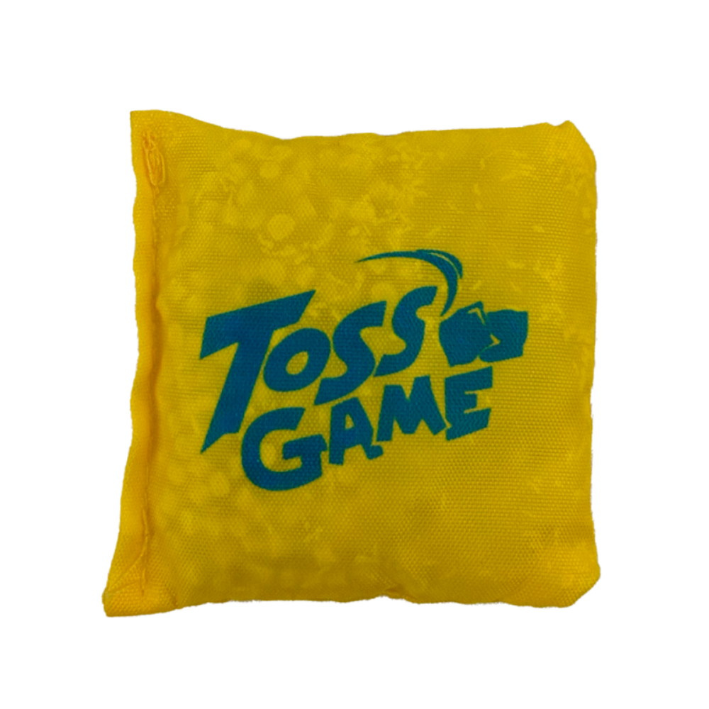 Happy Summer - Match 3 kastespil