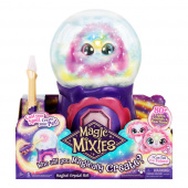 Magic Mixies Crystal Ball, Pink Magic Mixies Crystal Ball, Pink
