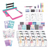 Style 4 Ever Fashion Designer Studio Style 4 Ever Fashion Designer Studio