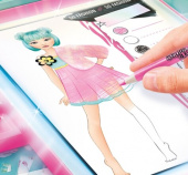 Style 4 Ever Fashion Designer Studio Style 4 Ever Fashion Designer Studio