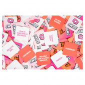 Swipe (Swe) Swipe (Swe)