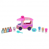 Magic Mixies-mixlings - potion playset Magic Mixies-mixlings - potion playset