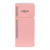 Real Littles Mini Fridge Real Littles Mini Fridge