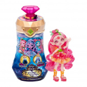 Magic Mixies - Faye The Fairy,  Pixlings Magic Mixies - Faye The Fairy,  Pixlings