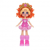 Royale High Bus & Glam Closet Royale High Bus & Glam Closet