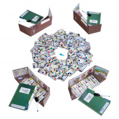 The Key - Murder at the Oakdale Club The Key - Murder at the Oakdale Club