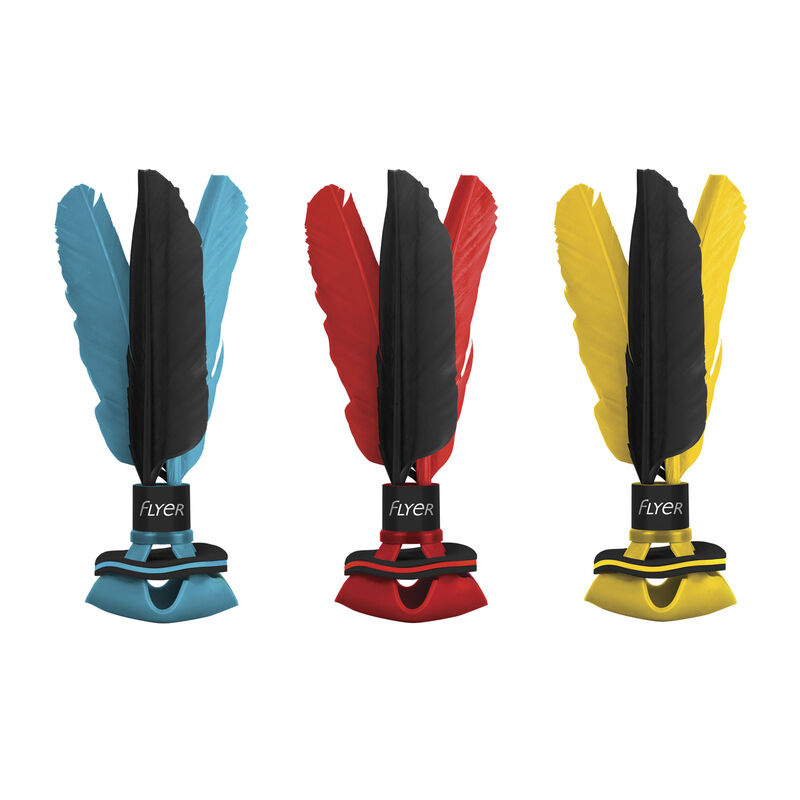 Waboba Flyer 1 Pakkaus