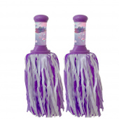 Real UniQ - Cheerleader Pom Poms Real UniQ - Cheerleader Pom Poms