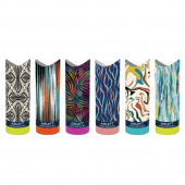 Waboba Airlyft 1 pack Waboba Airlyft 1 pack