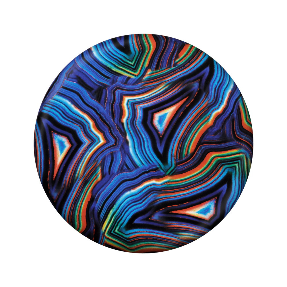 Waboba Wingman Pro 1 Pack