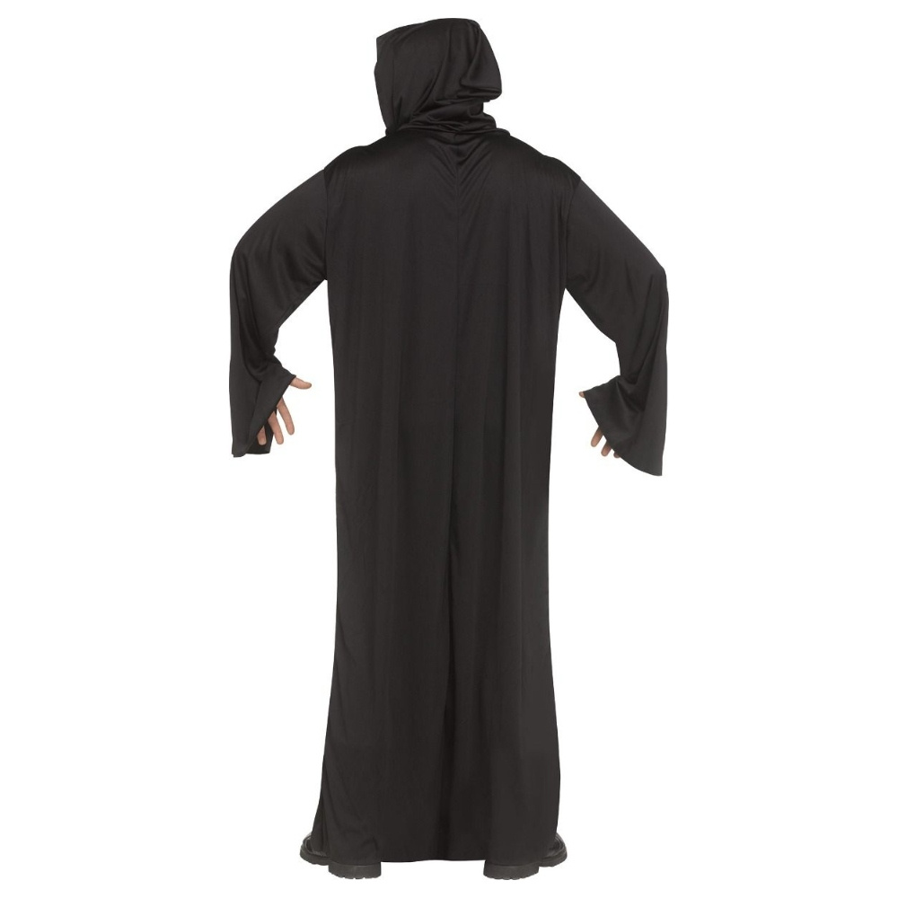 Area 51 Alien Costume - One Size
