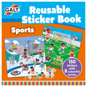 Siirtotarrakirja - Urheilu Siirtotarrakirja - Urheilu