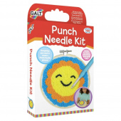 Punch Needle Kit Punch Needle Kit