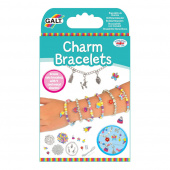 Charm Bracelets Charm Bracelets