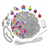 Charm Bracelets Charm Bracelets