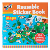 Siirtotarrakirja - Kartat Siirtotarrakirja - Kartat