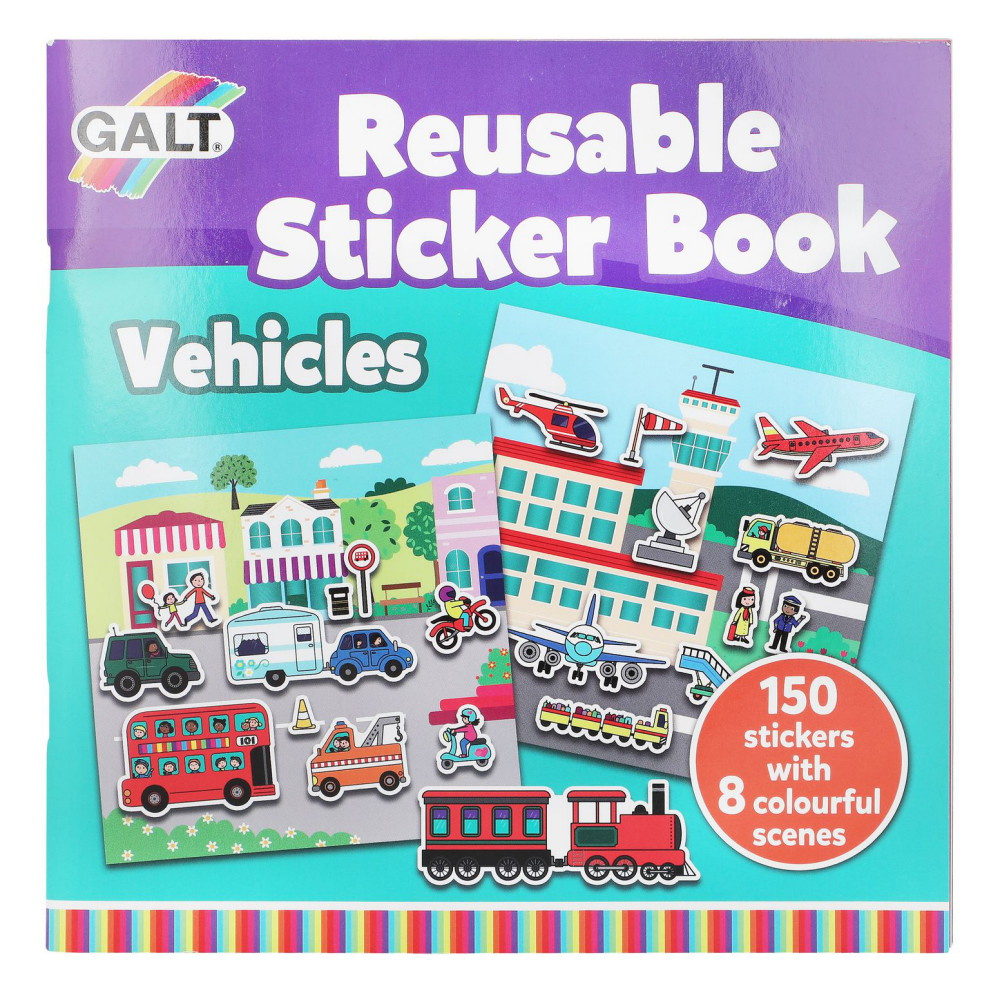 Siirtotarrakirja ajoneuvot