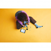 LEGO Creator - Ilma-alus: Kilpalentokone LEGO Creator - Ilma-alus: Kilpalentokone
