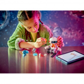LEGO Creator - Avaruusrobotti LEGO Creator - Avaruusrobotti