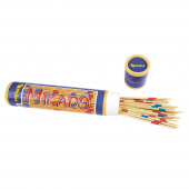 Mikado Bamboo Paper Tube Mikado Bamboo Paper Tube