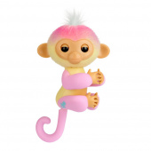 Fingerlings 2.0 Luxury Playset Fingerlings 2.0 Luxury Playset