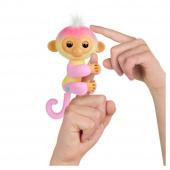 Fingerlings 2.0 Luxury Playset Fingerlings 2.0 Luxury Playset