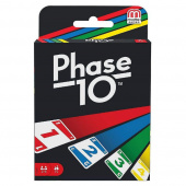 Phase 10 (FI) Phase 10 (FI)