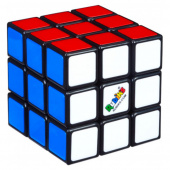 Rubiks Cube 3x3 Rubiks Cube 3x3