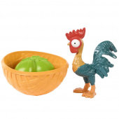 Disney Vaiana 2 - Vaiana & Simea Disney Vaiana 2 - Vaiana & Simea