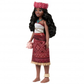 Disney Vaiana 2 - Laulaminen Vaiana (Eng) Disney Vaiana 2 - Laulaminen Vaiana (Eng)