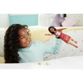 Disneyn Vaiana 2 Uiva Vaiana Disneyn Vaiana 2 Uiva Vaiana