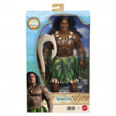 Disney Vaiana - Maui Disney Vaiana - Maui