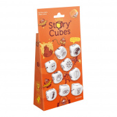 Rorys Story Cubes Rorys Story Cubes