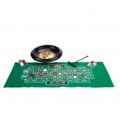 Engelhart Blackjack Set Engelhart Blackjack Set