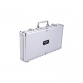 Pokerset Silver Basic 300 Pokerset Silver Basic 300