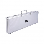 Pokerset Silver Star Low Stakes 500 Pokerset Silver Star Low Stakes 500