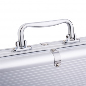 Pokerset Silver Star Low Stakes 500 Pokerset Silver Star Low Stakes 500