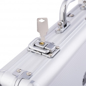 Pokerset Silver Star Low Stakes 500 Pokerset Silver Star Low Stakes 500