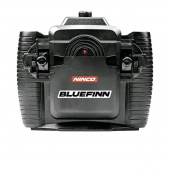 Ninco Bluefinn Ninco Bluefinn