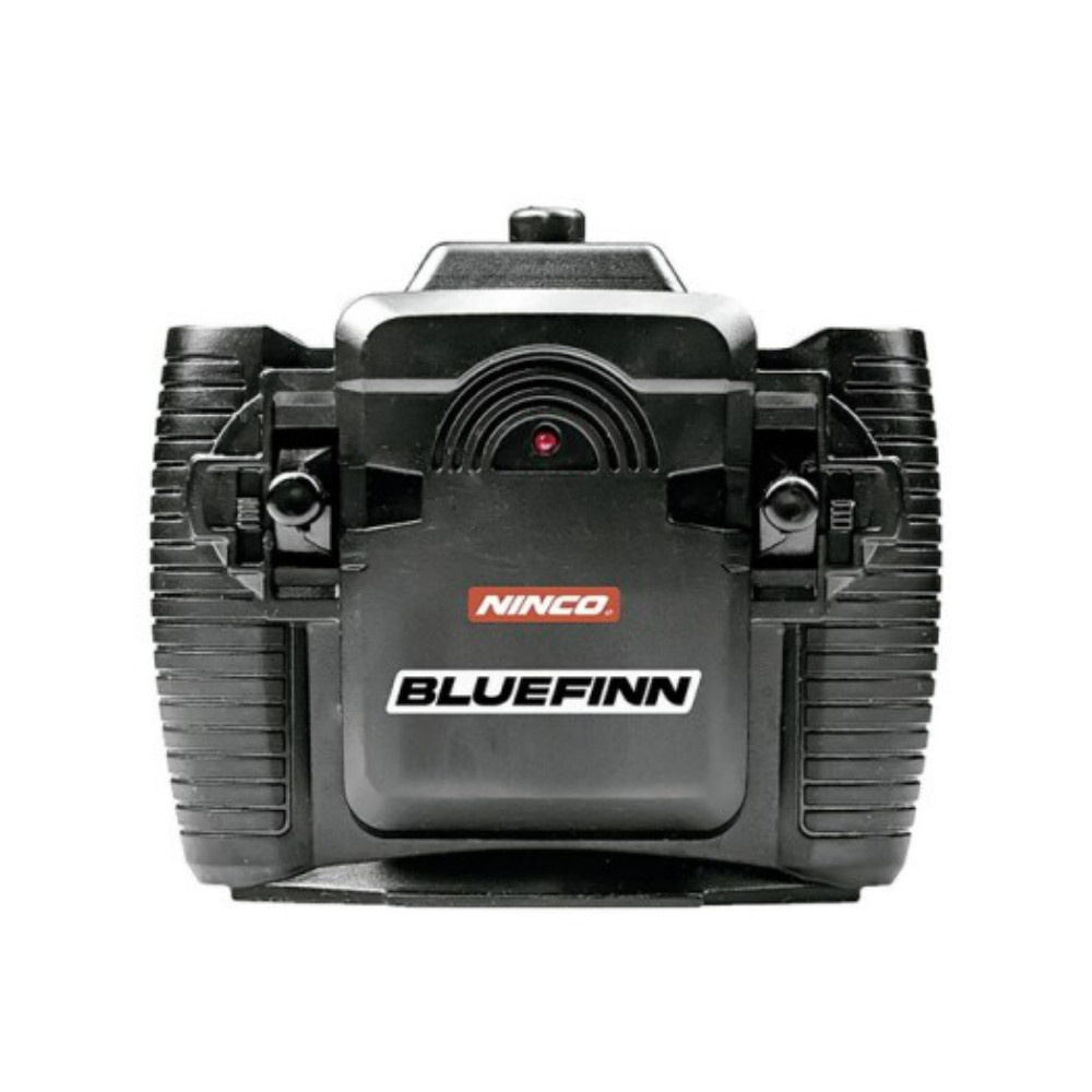 Ninco Nincocean Radio Controlled Sailfish Boat