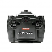 Ninco Nincocean Radio Controlled Sailfish Boat Ninco Nincocean Radio Controlled Sailfish Boat